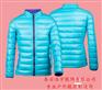 定做羽绒服棉衣来浩宇服饰 专业加工贴牌OEM