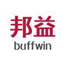 创意广告设计优选邦益无限品牌策划有限公司