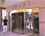双兴自动门有限公司提供的自动旋转门价钱怎