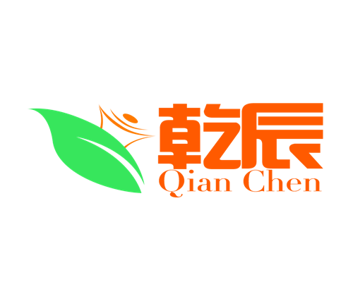 重庆乾辰声学工程技术有限责任公司