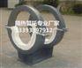 中国双排螺栓管夹_专业的双排螺栓管夹供货