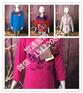 李宁运动品牌库存服装批发网