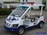 供应东莞电动观光车 浏览观光车厂家直销