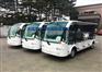 14座旅游观光车 景区游览观光车报价