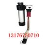 重型顶杆GYCD-110/750-Z