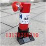 GYKM-100/150液压开门器外型小巧、便携