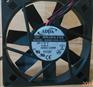 AD0812LB-D70 双滚珠静音散热风扇协喜