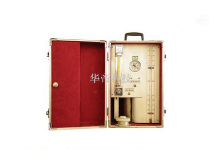 苏生器检验仪：抢手的自动苏生器检验仪市场&nbsp;&nbsp;自动苏生器校准仪