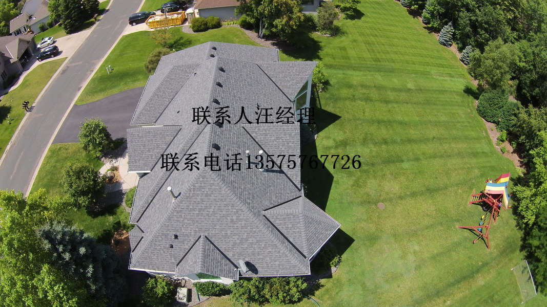 扬州沥青瓦厂家《有限公司欢迎你》