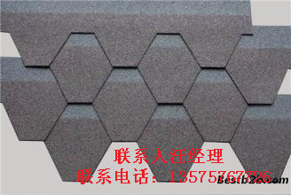 内江 沥青瓦厂家《有限公司欢迎你》