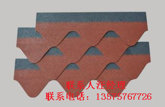 乐山沥青瓦厂家《有限公司欢迎你》