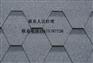 贵阳沥青瓦厂家《有限公司欢迎你》