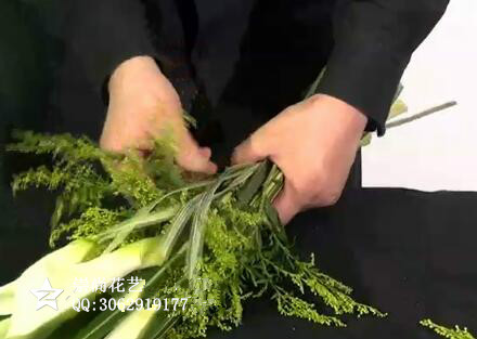 亳州花艺培训|优质花艺培训推荐 花艺培训学校