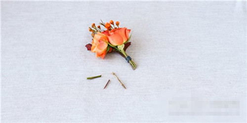 花艺培训就来阜阳崇尚花艺 六安花艺培训班&nbsp;&nbsp;花艺培训学校
