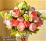 插花培训哪家好 安庆插花培训