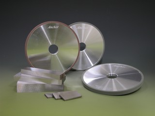 特价处理台湾嘉宝CBN大水磨砂轮  CBN砂轮  大水磨金刚石砂轮