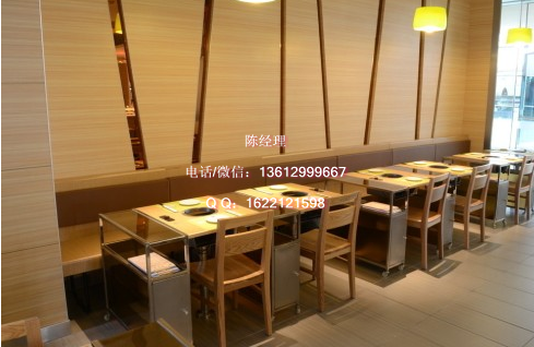 深圳市艺菲达家具有限公司