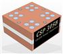 Celem高品质谐振电容（CSP 305B系列）