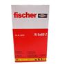 FISCHER压力变送器