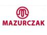 MAZURCZAK加热器