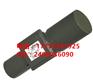 PBI-4200 C KU复合头
