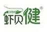 对虾饲料添加剂/发酵饲料价格
