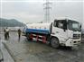 厦门哪里有价格合理的洒水车 厦门道路洒水