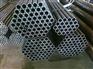 四川成都冷拔钢管价格-四川成都冷拔钢管现