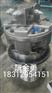 GM3-350内五星马达