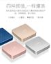 VOYO VMAC MINI N4200处理器