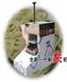 山西剔尖机价格 新型剔尖机价格