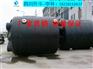 宜宾眉山塑料储罐滚塑成型/资阳塑料水箱