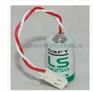 SAFT LS14250带插头