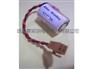 美国AB AllenBradley 1747-BA 3V
