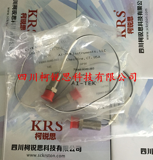 70085-1010-412探头代理  阿泰克  转速表