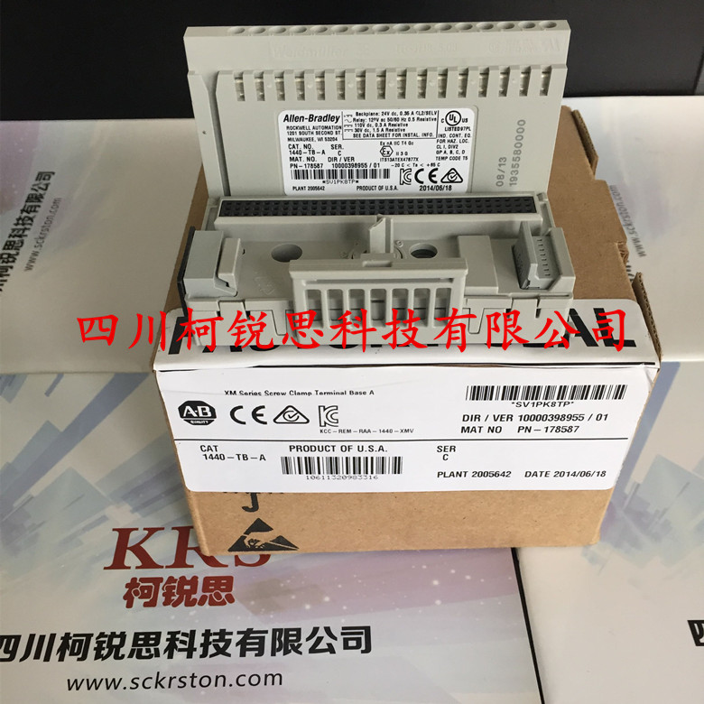 ENTEK模块：XM-220/1440-SPD02-01RB  XM-320