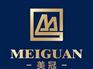 钢结构档案 信誉好的报批报建信息咨询沈阳