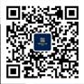 沈阳具有口碑的沈阳报批报建咨询公司有哪家