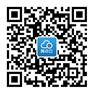 奥点云提供户外摄像机直播解决方案/杭州上