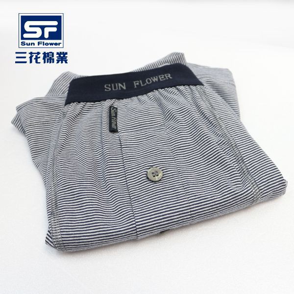 四角裤价格,四角裤哪家便宜  厂家价格