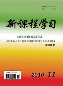 实力强的发表论文伟信网络提供_中国论文发&nbsp;&nbsp;论文发表格式&nbsp;&nbsp;论文发表流程