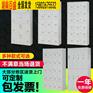 株洲储物柜钢制储物柜_长沙锐源家具