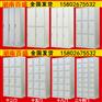 常德储物柜学校储物柜生产厂家