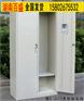 衡阳储物柜员工储物柜产品_长沙锐源家具