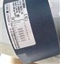 Leine&Linde现货XHI861900220-1024