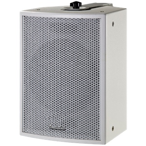 CM8同轴扬声器