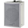 CM8同轴扬声器