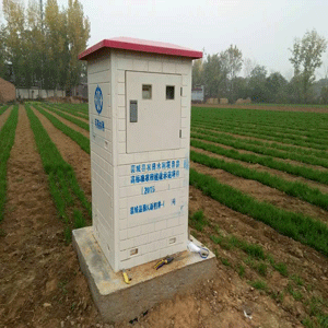 IC卡灌溉控制器,IC卡智能灌溉卡系统&nbsp;&nbsp;IC卡灌溉控制系统&nbsp;&nbsp;IC卡智能灌溉控制器&nbsp;&nbsp;IC卡机井灌溉系统