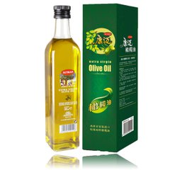长春进口比利时葵花籽油清关代理