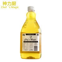 长春进口西班牙食用油清关代理